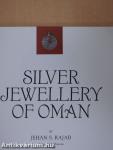 Silver Jewellery of Oman