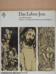 Das Leben Jesu - lemezzel