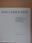 Das Leben Jesu - lemezzel