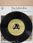 Das Leben Jesu - lemezzel