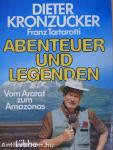 Abenteuer und Legenden