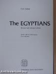 The Egyptians