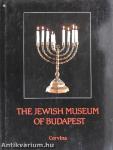 The Jewish Museum of Budapest