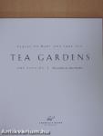 Tea Gardens