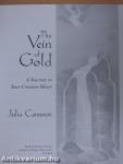 The Vein of Gold