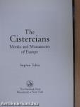 The Cistercians