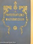 A protestántizmus Magyarországon