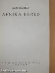 Afrika ébred