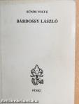 Bűnös volt-e Bárdossy László