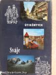 Svájc