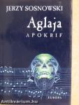 Aglaja