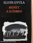 Menet a ködben