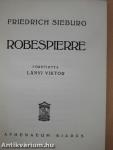 Robespierre