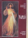 Napló