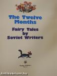 The Twelve Months