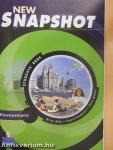 New Snapshot - Elementary - Students' Book