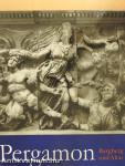 Pergamon