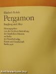 Pergamon