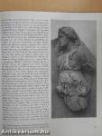 Pergamon