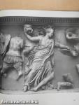Pergamon