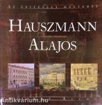 Hauszmann Alajos