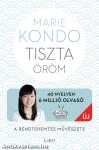 Tiszta öröm