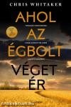 Ahol az égbolt véget ér