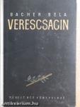 Verescsagin