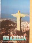 Brazília