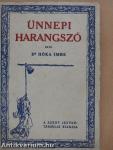 Ünnepi harangszó