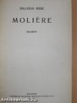 Moliére