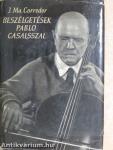 Beszélgetések Pablo Casalsszal