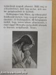 Betegek imafüzete