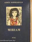 Miriam