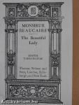 Monsieur Beaucaire/The Beautiful Lady