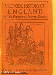 A School History of England