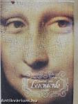 Leonardo