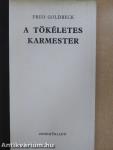 A tökéletes karmester