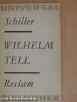 Wilhelm Tell