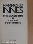 The Black Tide/The Big Footprints