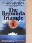 The Bermuda Triangle