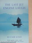 The Last Jet-Engine Laugh