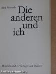 Die anderen und ich
