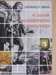 A szavak elviselhetetlen könnyűsége