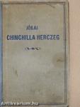 Chinchilla herczeg