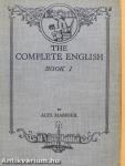 The Complete English I.