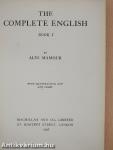 The Complete English I.