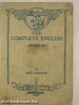 The Complete English IV.