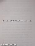 Monsieur Beaucaire/The Beautiful Lady