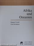 Afrika und Ozeanien